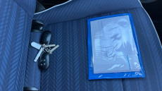 Fiat 500 87kW Passion 42kWh 3dr Auto Electric Hatchback